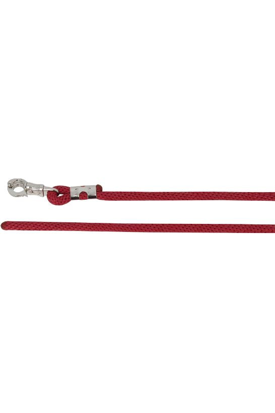 Longe attache NORTON - Bright Sécurité