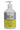 Répulsif insectes LPC - Espace Gel