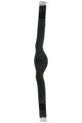Sangle anatomique NORTON PRO - Magnet
