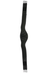 Sangle anatomique NORTON PRO - Magnet