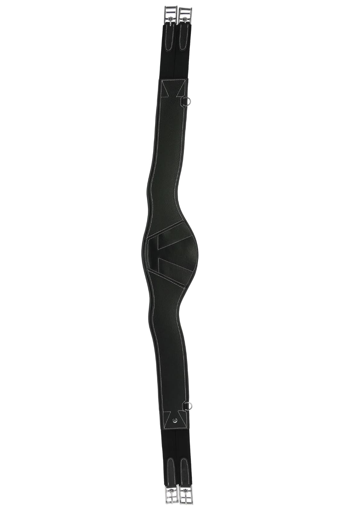 Sangle anatomique NORTON PRO - Magnet