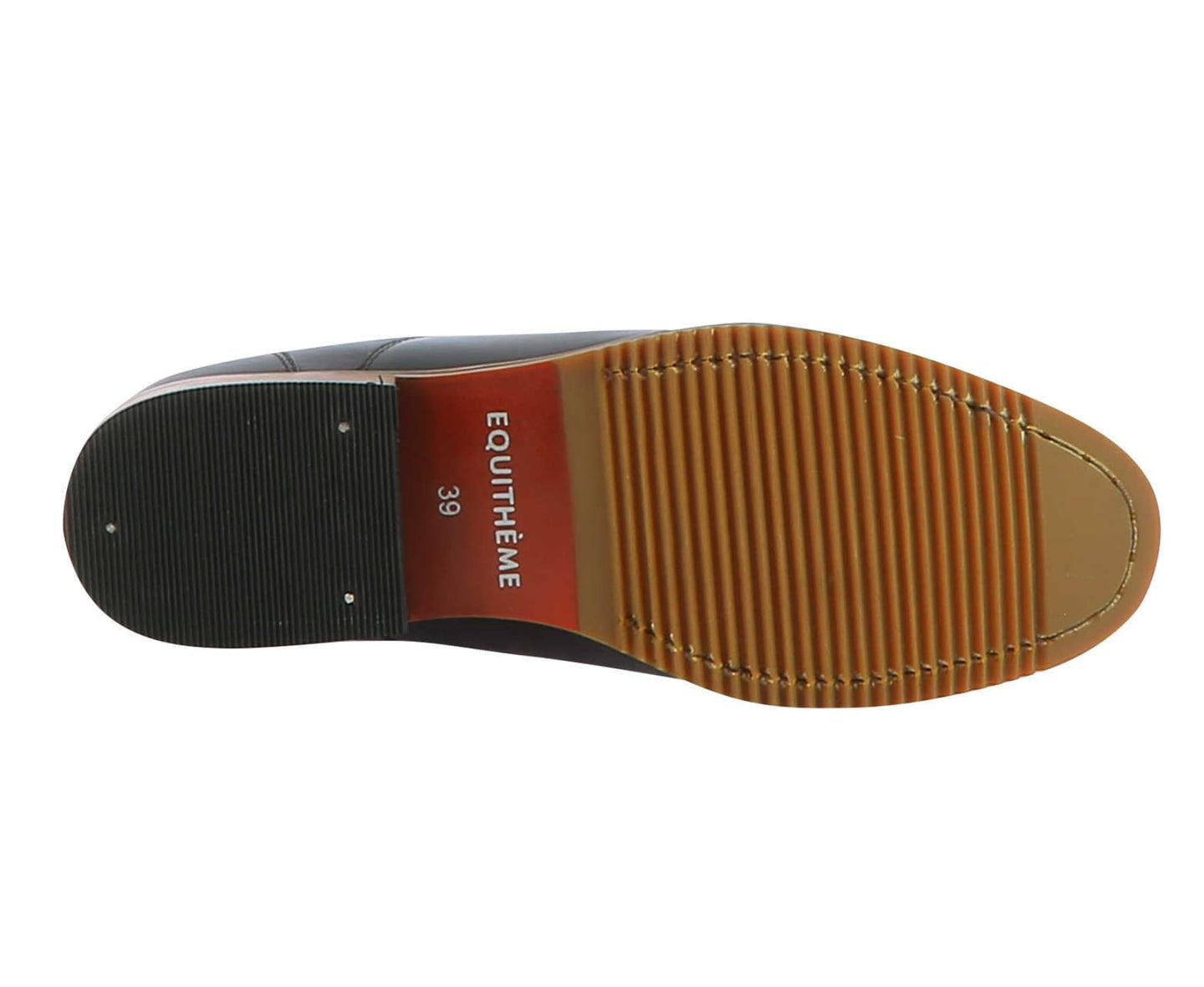 Boots EQUITHÈME - Wavy