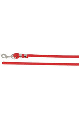 Longe attache NORTON - Bright