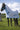 Chemise filet RIDING WORLD - Combo