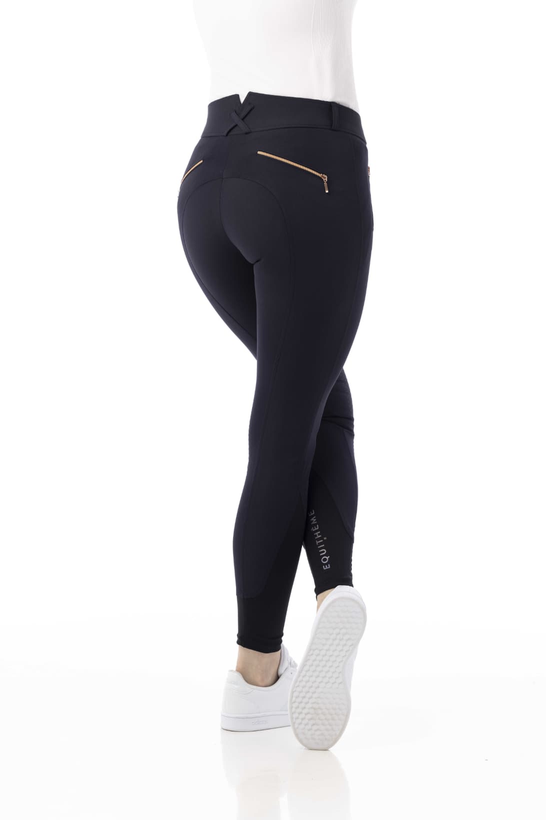 Pantalon EQUITHÈME -Kenya-