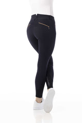Pantalon EQUITHÈME -Kenya-