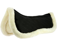 Amortisseur EQUITHÈME - Grippy