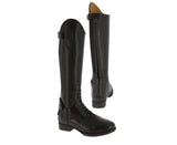Bottes EQUITHÈME - Enfant