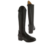 Bottes EQUITHÈME - Enfant