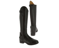 Bottes EQUITHÈME - Enfant