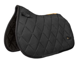 Tapis de selle BACK ON TRACK® - Airflow