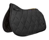 Tapis de selle BACK ON TRACK® - Airflow
