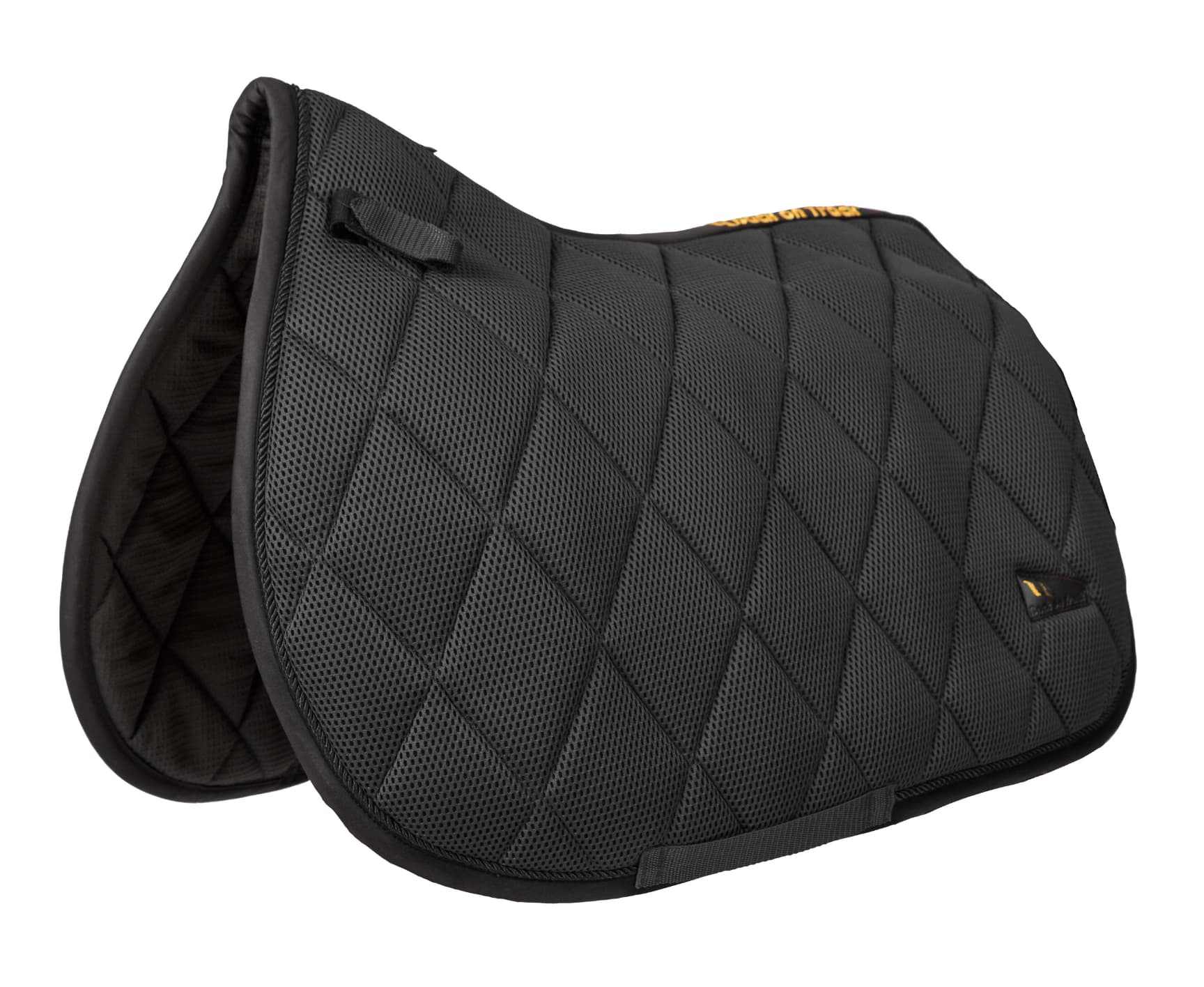 Tapis de selle BACK ON TRACK® - Airflow