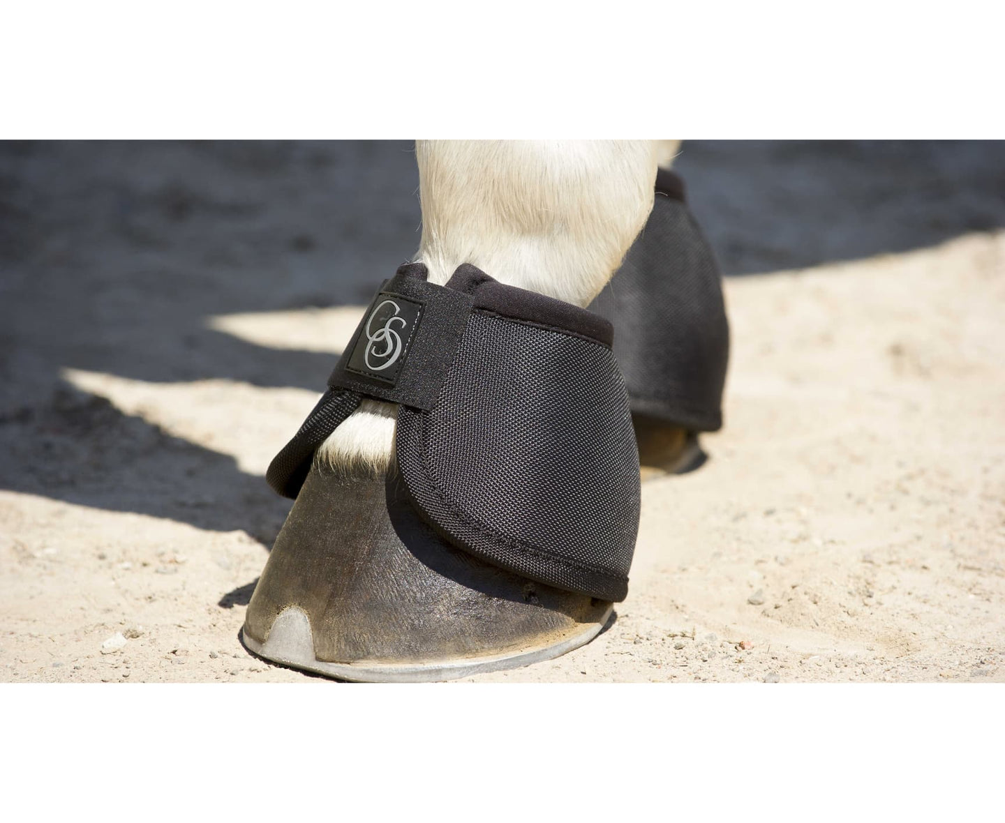 Cloches NORTON - 1680 D Kevlar®