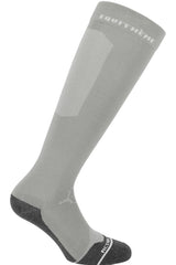 Chaussettes EQUITHÈME - Technic