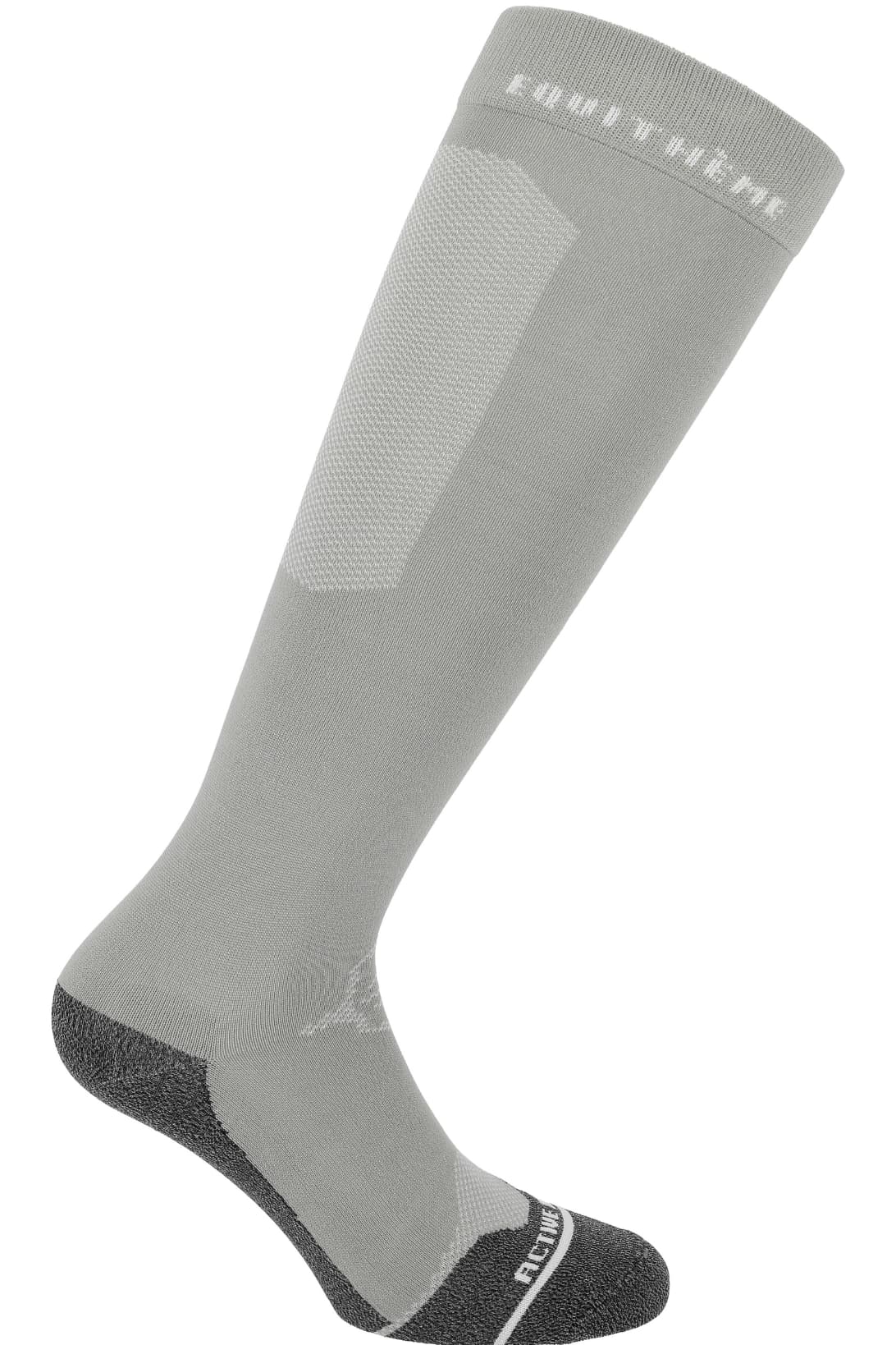 Chaussettes EQUITHÈME - Technic