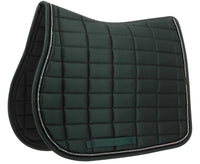Tapis de selle EQUITHEME - Domino