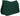 Tapis de selle RIDING WORLD - School