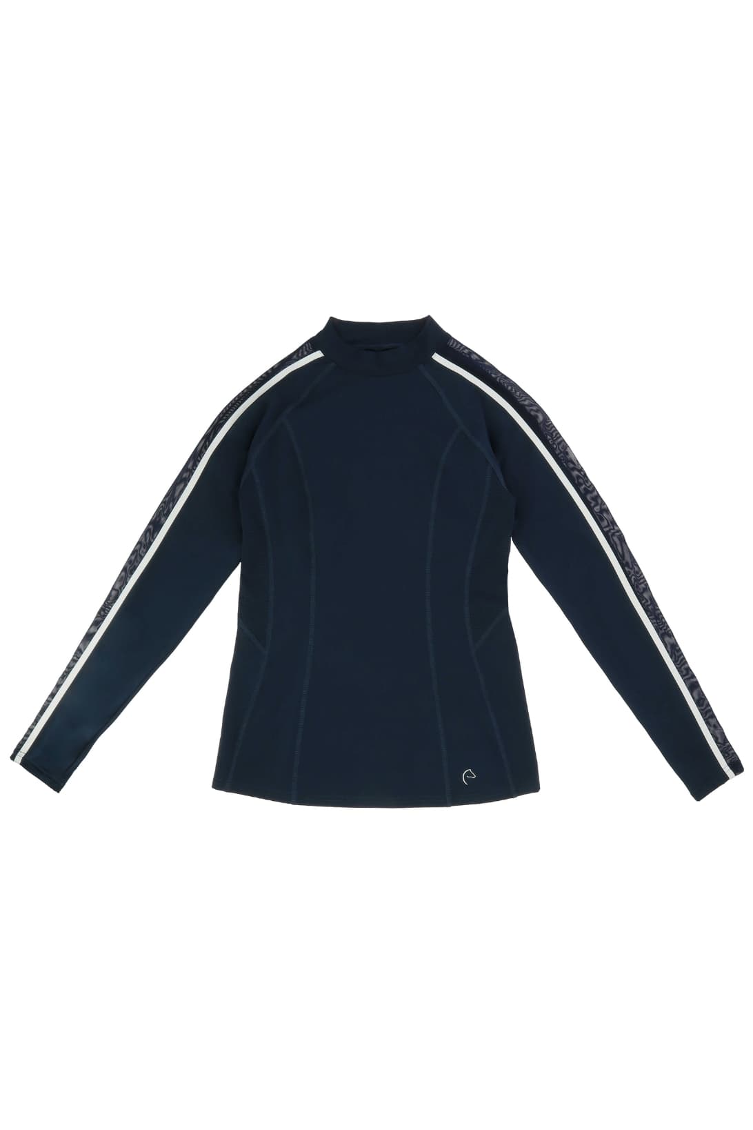 T-shirt EQUITHÈME Originals - Mélodie