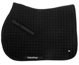 Tapis de selle BACK ON TRACK® No.1