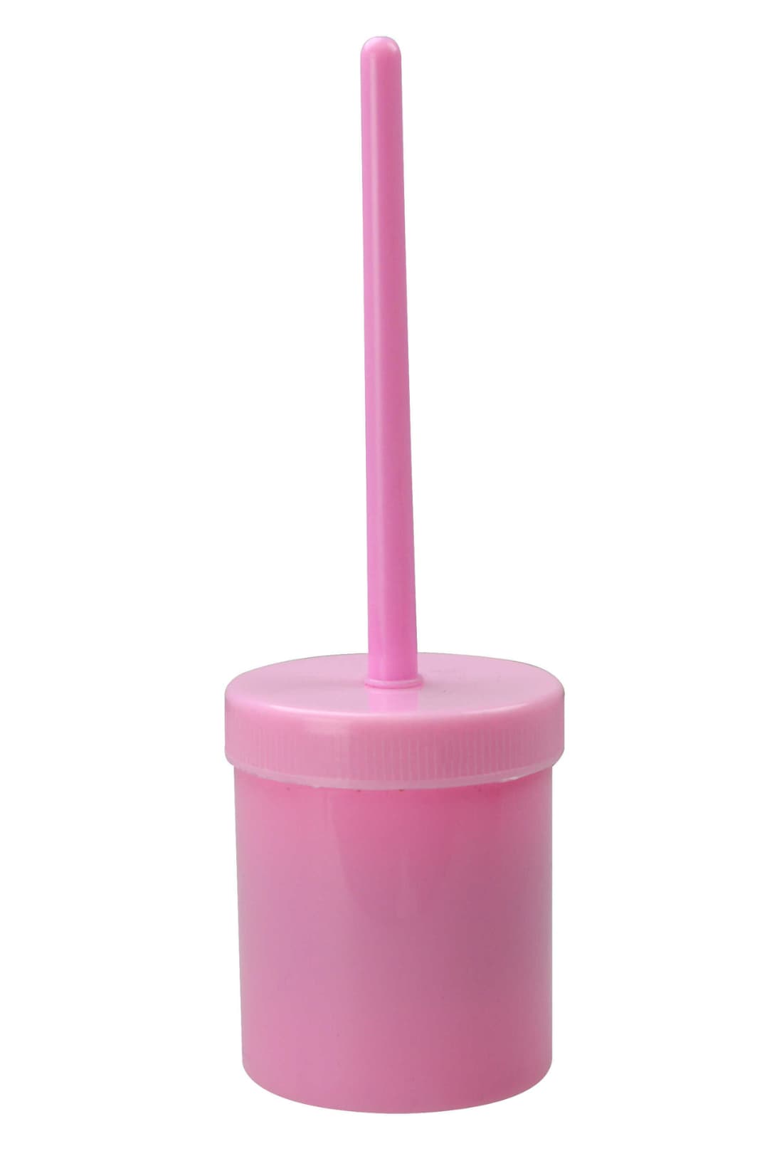 Pinceau pour sabot HIPPOTONIC avec pot