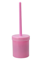 Pinceau pour sabot HIPPOTONIC avec pot