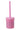 Pinceau pour sabot HIPPOTONIC avec pot