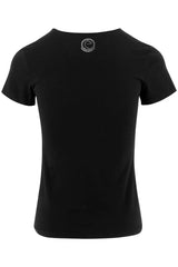 T-shirt EQUITHEME "Réhane"