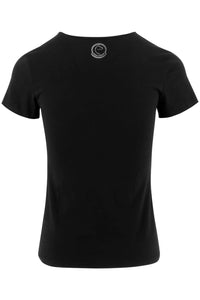 T-shirt EQUITHEME "Réhane"