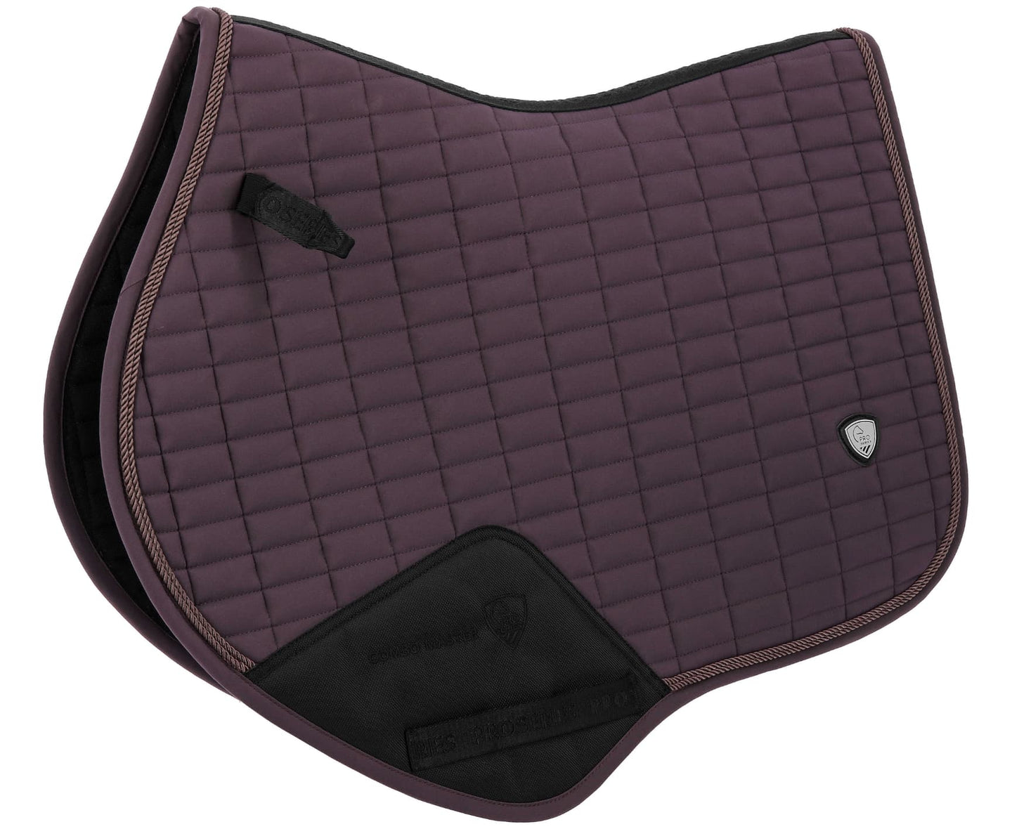 Tapis PRO SERIES - Combo master