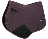 Tapis PRO SERIES - Combo master