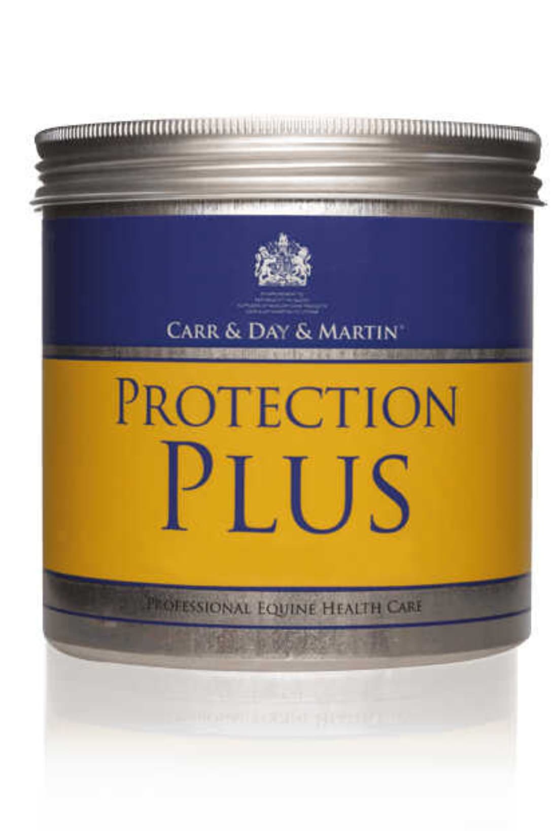 Crème de protection CARR & DAY & MARTIN - Protection Plus