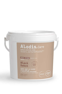 Baume ALODIS CARE - Black Sabot
