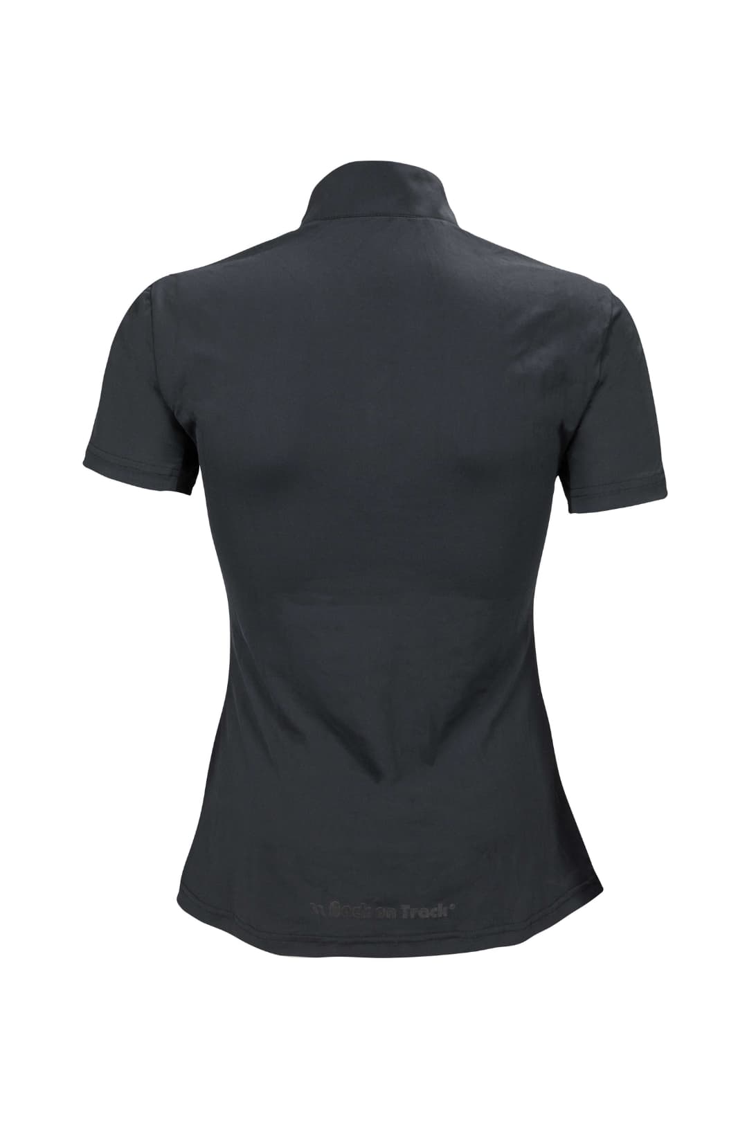 Top BACK ON TRACK® - Inez