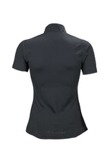 Top BACK ON TRACK® - Inez