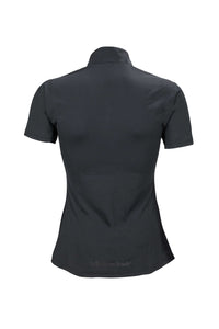 Top BACK ON TRACK® - Inez