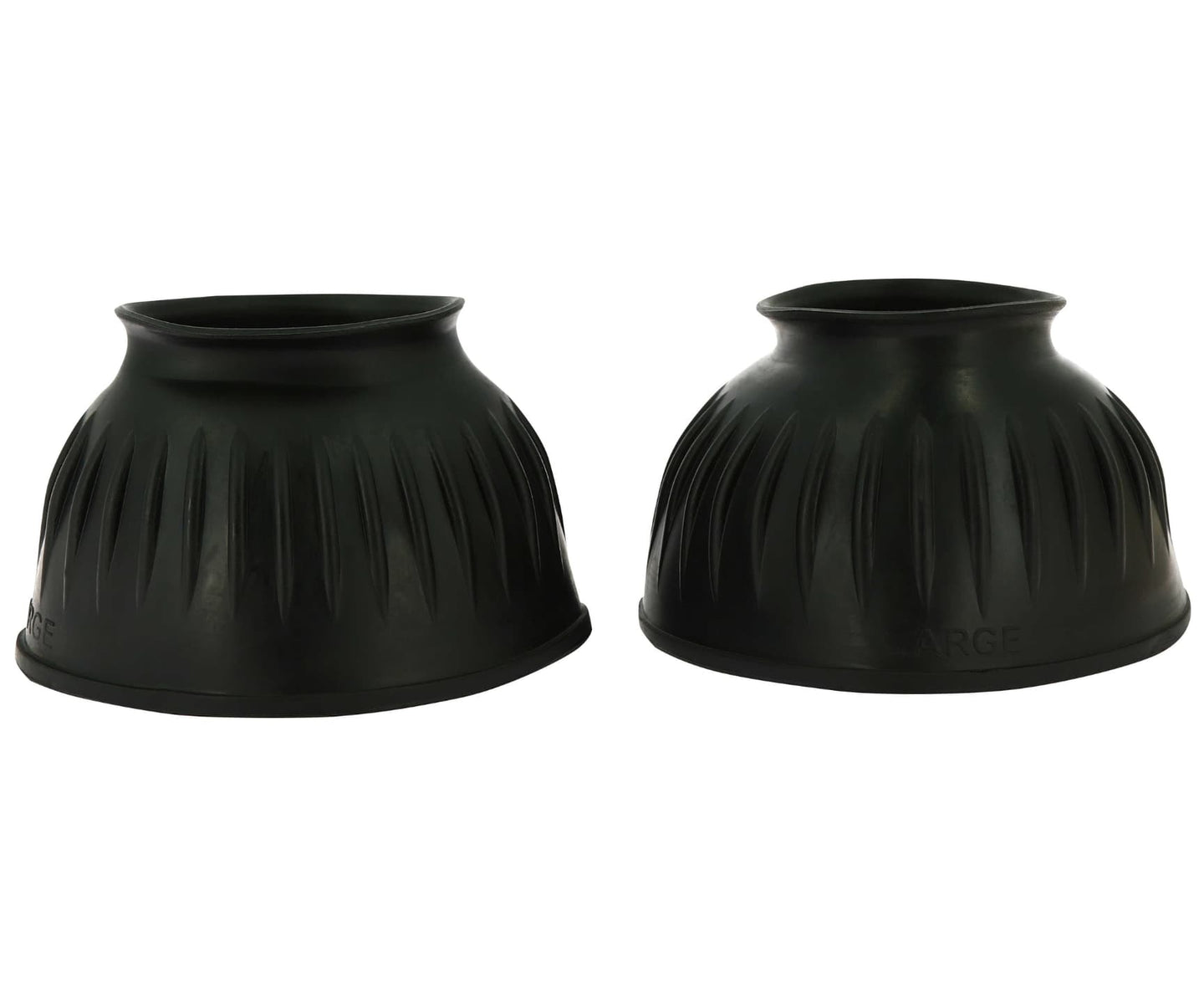 Cloches fermées NORTON - Soft striées