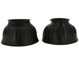 Cloches fermées NORTON - Soft striées