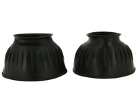 Cloches fermées NORTON - Soft striées
