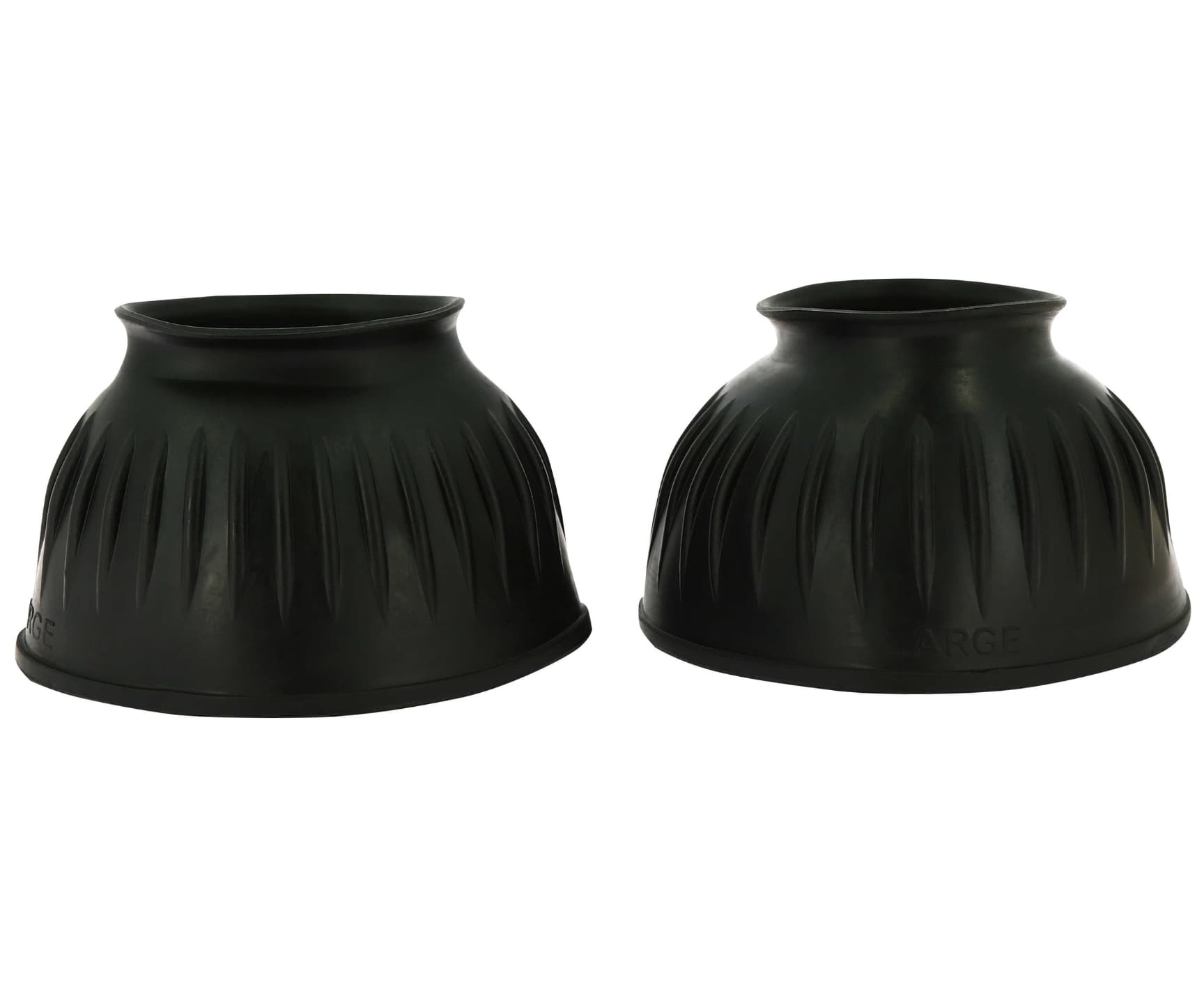 Cloches fermées NORTON - Soft striées