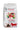 Bonbons OFFICINALIS® fraise, souci et mauve