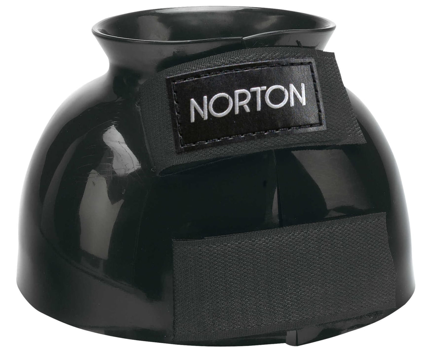 Cloches NORTON - Anti-Turn