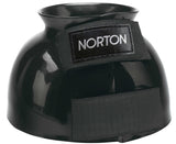 Cloches NORTON - Anti-Turn