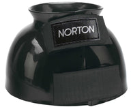Cloches NORTON - Anti-Turn