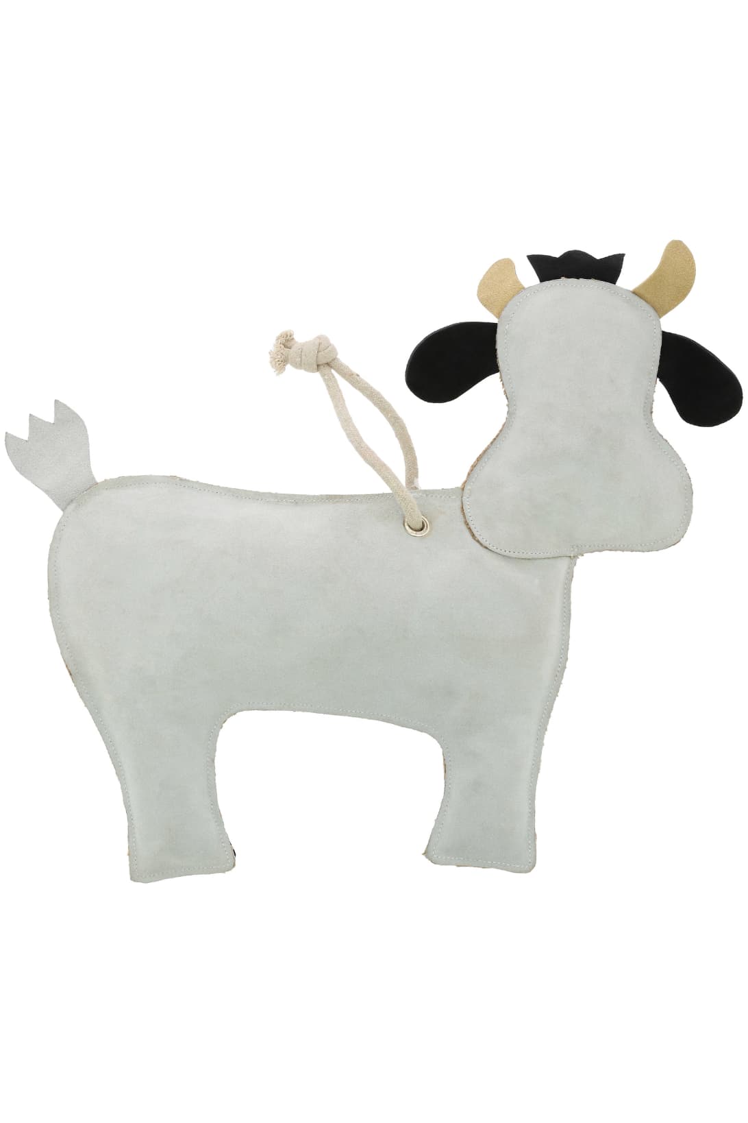 Jouet pour chevaux HIPPOTONIC - Vache