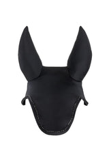 Bonnet chasse mouche LAMI-CELL - Titanium