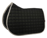 Tapis de selle EQUITHÈME - Orion
