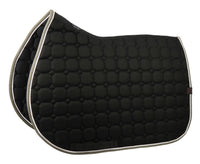 Tapis de selle EQUITHÈME - Orion