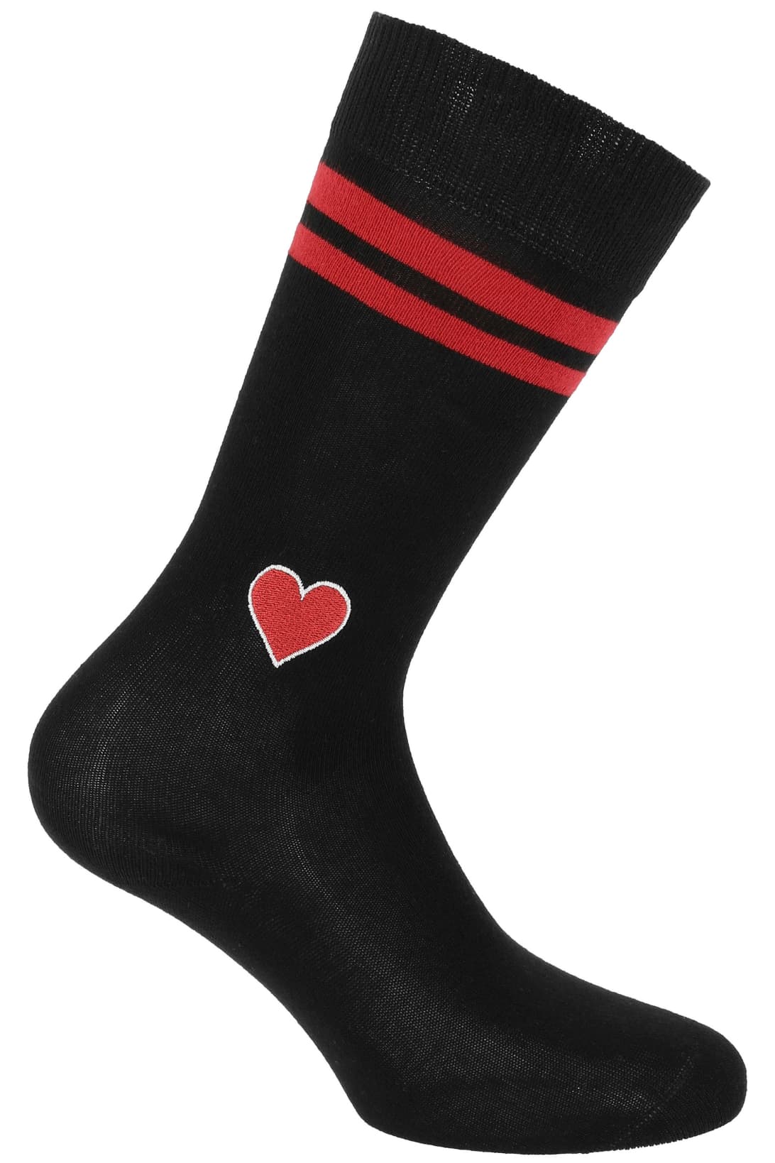Chaussettes EQUITHÈME - Nikita