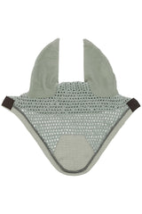 Bonnet chasse mouche EQUITHÈME - Chic